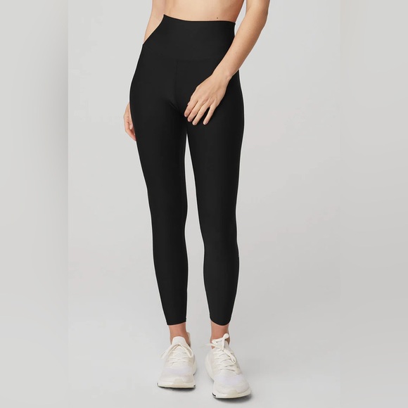 ALO Yoga Pants - Alo Yoga Leggings 🤍